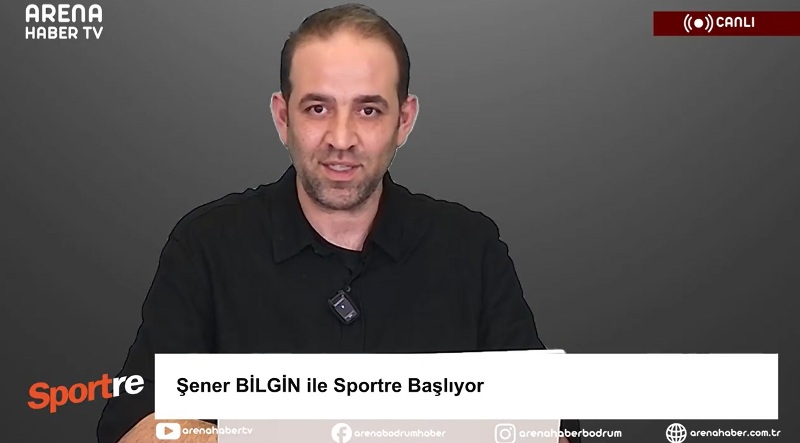 sener bilgin 1