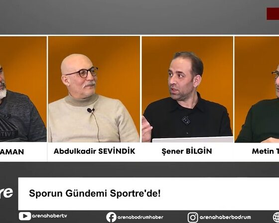 sportre 2 mart 2026