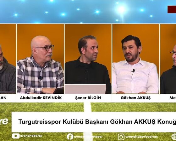 sportre gokhan akkus 1