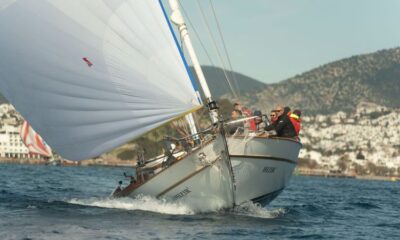 tirhandil cup bodrum 1