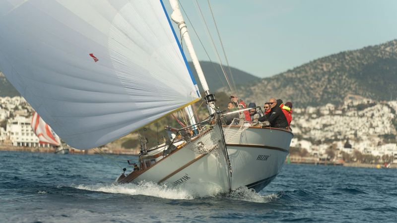 tirhandil cup bodrum 1