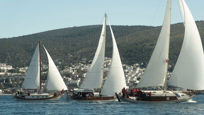 tirhandil cup bodrum 2