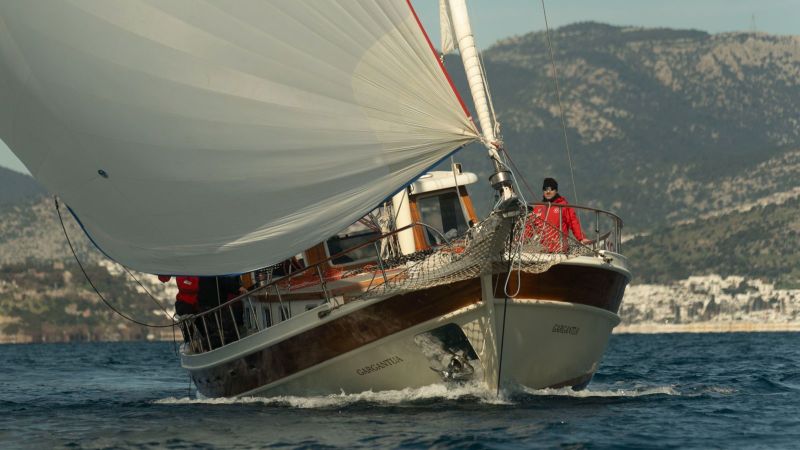 tirhandil cup bodrum 3