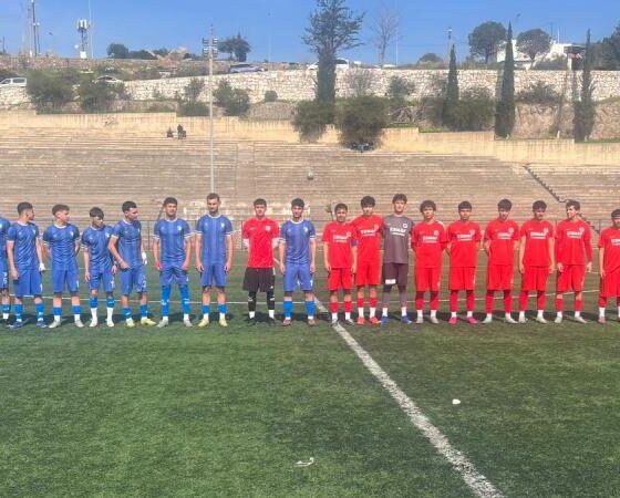 u 19 bodrumspor fethiyespor