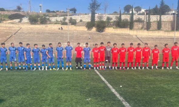 u 19 bodrumspor fethiyespor