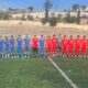 u 19 bodrumspor fethiyespor