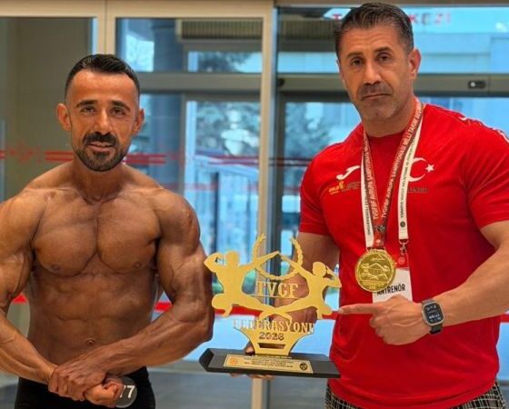 vedat vural milli takimda 1