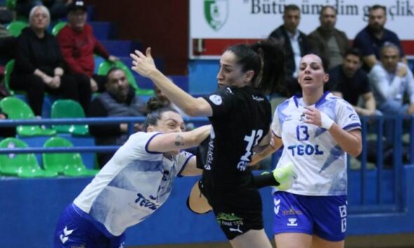 yalikavakspor ortaca belediyespor 1