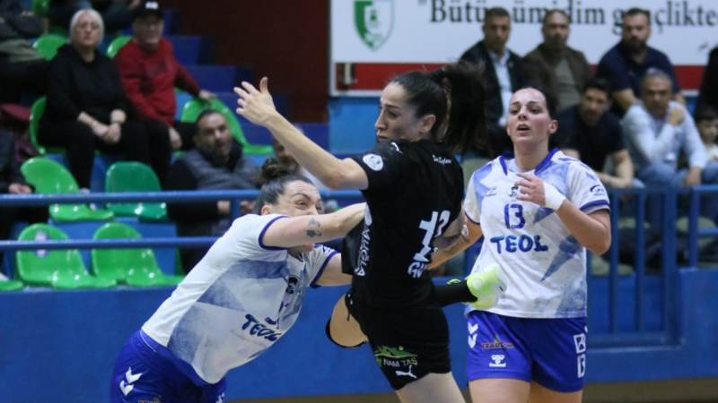 yalikavakspor ortaca belediyespor 1