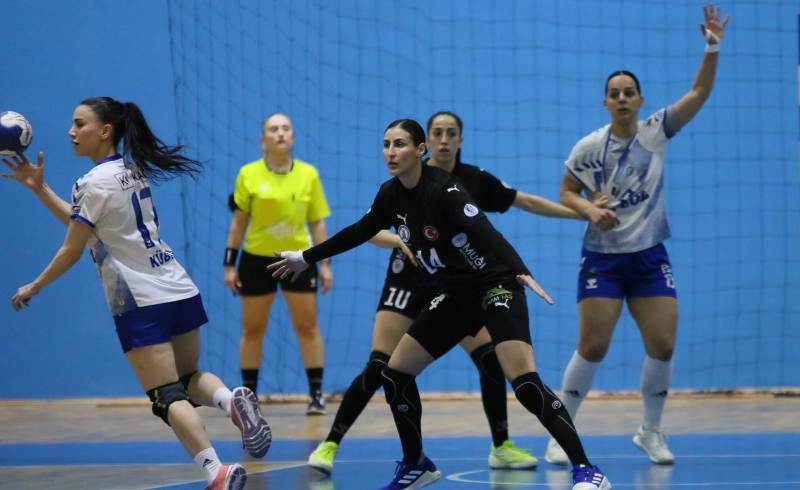 yalikavakspor ortaca belediyespor 2