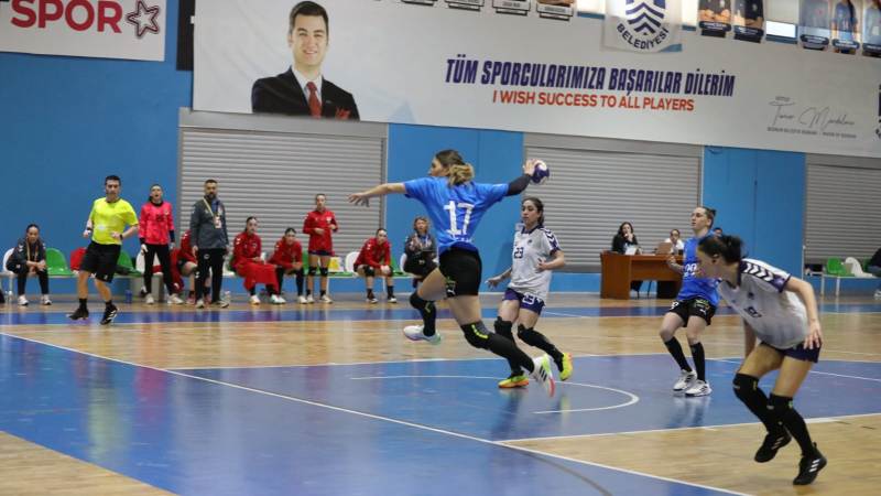 yalikavakspor uskudar belediyespor 1