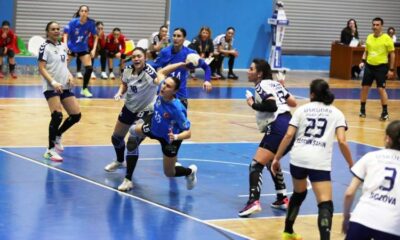 yalikavakspor uskudar belediyespor 2