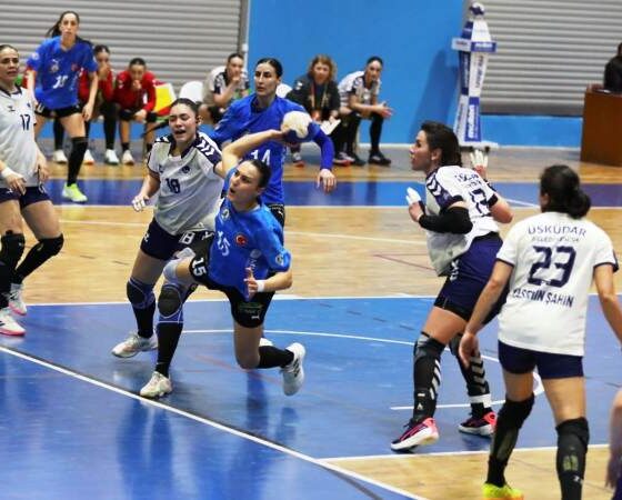 yalikavakspor uskudar belediyespor 2