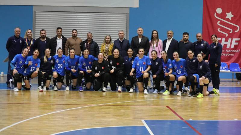 yalikavakspor uskudar belediyespor 3