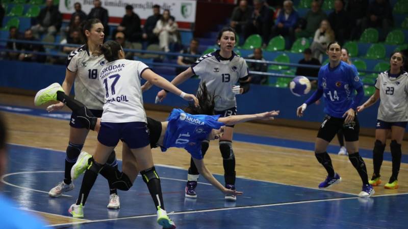 yalikavakspor uskudar belediyespor 4