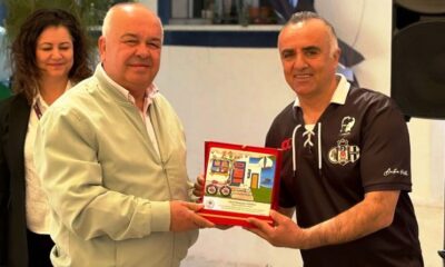 WhatsApp Image 2026 04 30 at 09.56.00