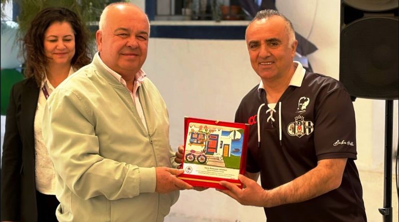 WhatsApp Image 2026 04 30 at 09.56.00