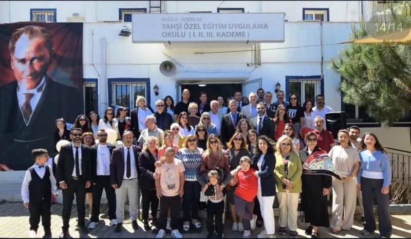 WhatsApp Image 2026 04 30 at 09.56.01