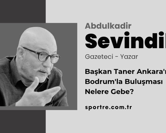 abdulkadir sevindik arena haber