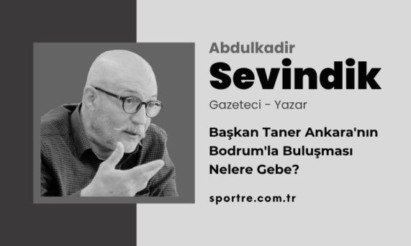 abdulkadir sevindik arena haber