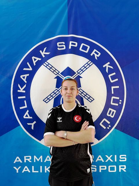 armada1