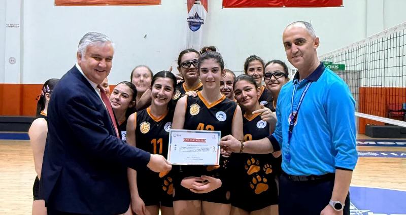 ayse aygenoglu bodrum ihtisasspor 2