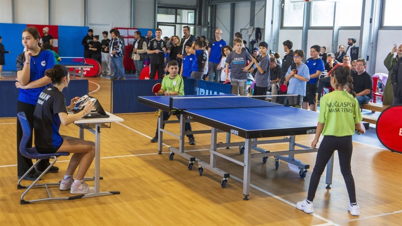 bahcesehir masa tenisi 3