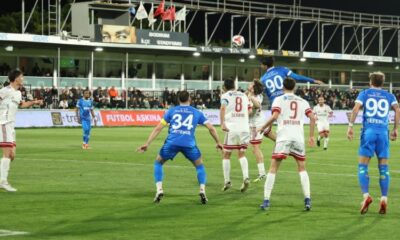 bodrum fk umraniyespor 5