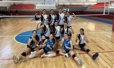 bodrum ihtisasspor a takimi