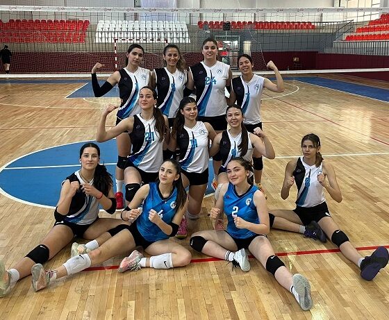 bodrum ihtisasspor a takimi
