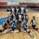 bodrum ihtisasspor a takimi