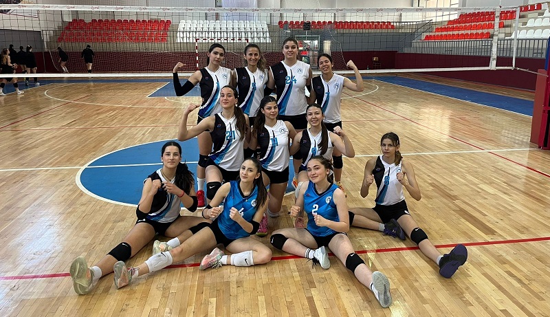 bodrum ihtisasspor a takimi