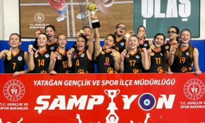 bodrum ihtisasspor u12 1