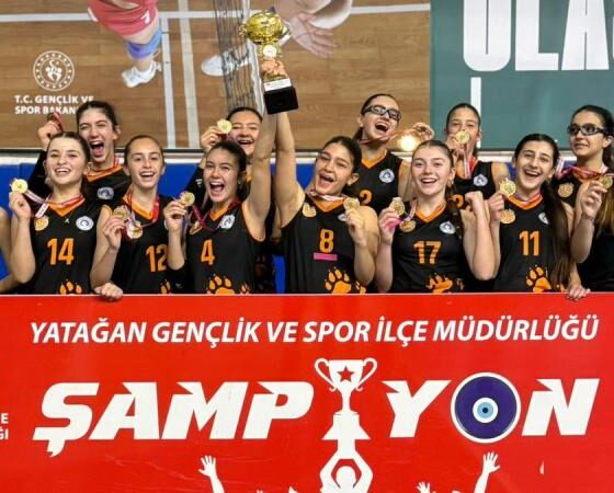 bodrum ihtisasspor u12 1