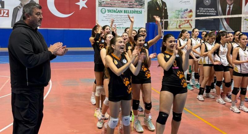 bodrum ihtisasspor u12 2