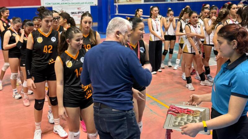 bodrum ihtisasspor u12 3