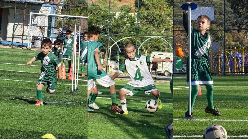 bodrumspor alt yapi 2