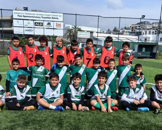 bodrumspor alt yapi 3