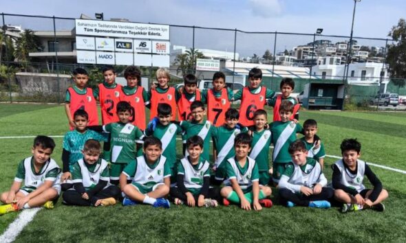 bodrumspor alt yapi 3