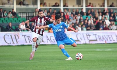 bodrumspor bandirmaspor 1