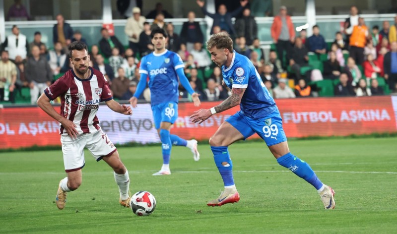 bodrumspor bandirmaspor 3