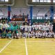bodrumspor voleybol 1