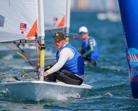 bodrumspor yelken 2 1