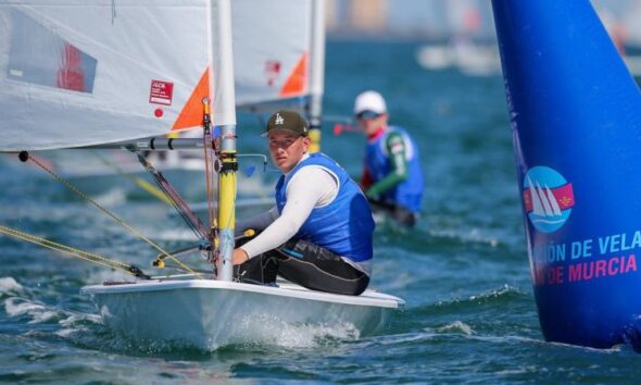 bodrumspor yelken 2 1