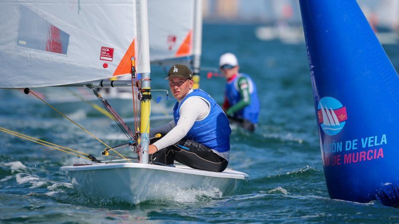 bodrumspor yelken 2 1