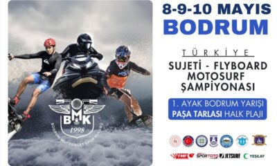 sujeti flyboard motosurf 1sampiyonasi