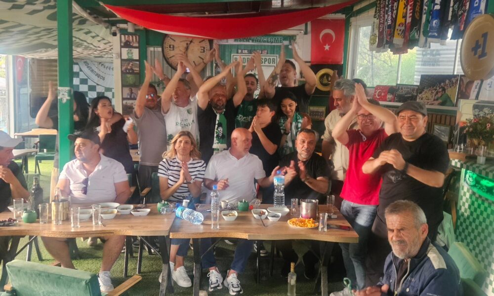 taner ankara asi tayfa