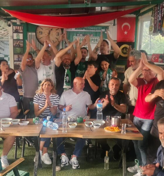 taner ankara asi tayfa