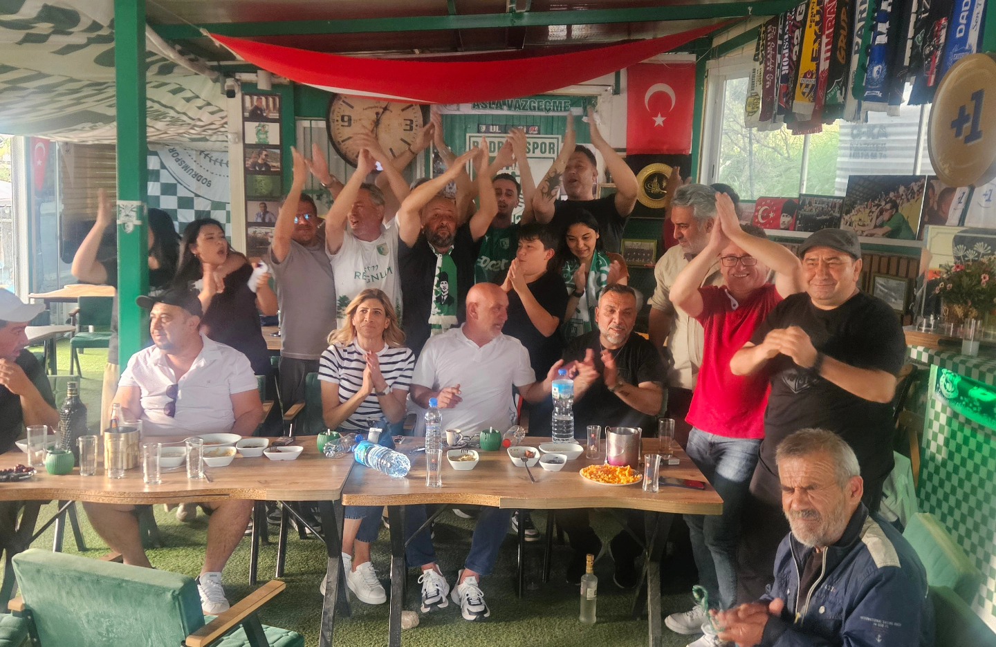 taner ankara asi tayfa