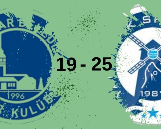 uskudar yalikavakspor